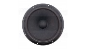 SB Acoustics SB20PFCR30-8 Full-range Woofer