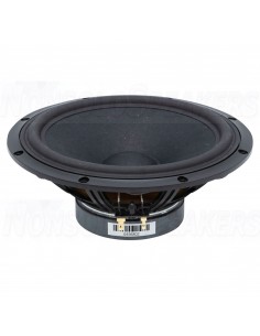 SB Acoustics SB20PFCR30-8 Full-range Woofer
