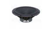 SB Acoustics SB20PFCR30-8 Full-range Woofer