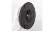 SB Acoustics SB29BAC-C000-4 Beryllium Dome Tweeter