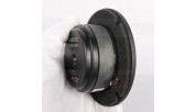 SB Acoustics SB29BAC-C000-4 Beryllium Dome Tweeter