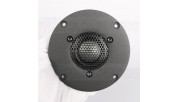 SB Acoustics SB29BAC-C000-4 Beryllium Dome Tweeter