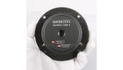 SB Acoustics SB29BAC-C000-4 Beryllium Dome Tweeter