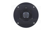 SB Acoustics SB29BAC-C000-4 Beryllium Dome Tweeter