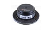 SB Acoustics SB29BAC-C000-4 Beryllium Dome Tweeter