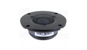SB Acoustics SB29BAC-C000-4 Beryllium Dome Tweeter