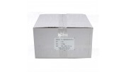 SB Acoustics SB29SWNRX-S75-6 Subwoofer