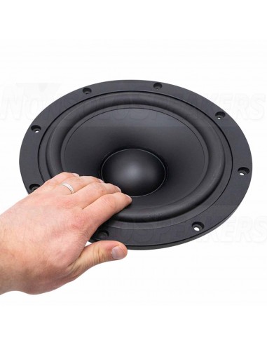 SB Acoustics SB29SWNRX-S75-6 Subwoofer