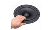 SB Acoustics SB29SWNRX-S75-6 Subwoofer