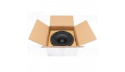 SB Acoustics SB29SWNRX-S75-6 Subwoofer