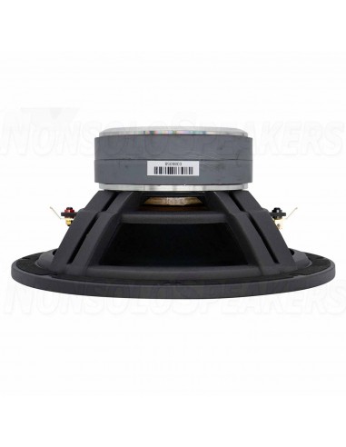 SB Acoustics SB29SWNRX-S75-6 Subwoofer