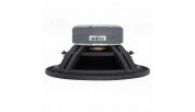 SB Acoustics SB29SWNRX-S75-6 Subwoofer