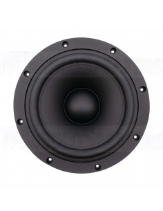 SB Acoustics SB29SWNRX-S75-6 Subwoofer 2