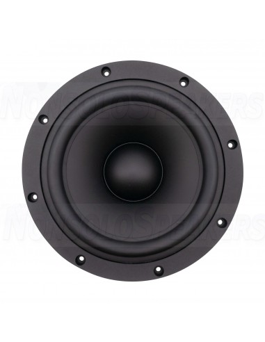 SB Acoustics SB29SWNRX-S75-6 Subwoofer