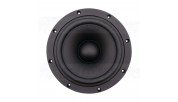 SB Acoustics SB29SWNRX-S75-6 Subwoofer
