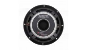 SB Acoustics SB29SWNRX-S75-6 Subwoofer