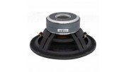 SB Acoustics SB29SWNRX-S75-6 Subwoofer