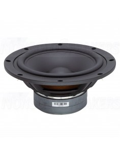 SB Acoustics SB29SWNRX-S75-6 Subwoofer