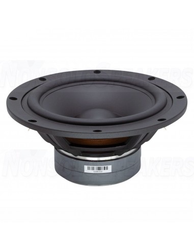 SB Acoustics SB29SWNRX-S75-6 Subwoofer