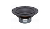SB Acoustics SB29SWNRX-S75-6 Subwoofer