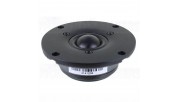 SB Acoustics SB29SDAC-C000-4 Dome Tweeter