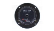 SB Acoustics SB29SDAC-C000-4 Dome Tweeter