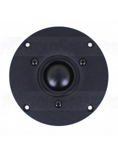 SB Acoustics SB29SDAC-C000-4 Dome Tweeter 2