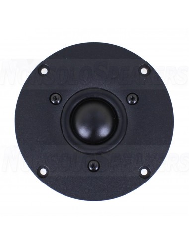 SB Acoustics SB29SDAC-C000-4 Dome Tweeter