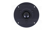 SB Acoustics SB29SDAC-C000-4 Dome Tweeter