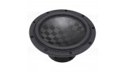 SB Acoustics Satori WO24TX-8 Textreme 9,5" woofer