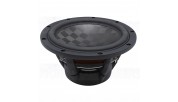 SB Acoustics Satori WO24TX-8 Textreme 9,5" woofer