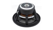 SB Acoustics Satori WO24TX-8 Textreme 9,5" woofer