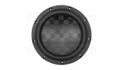 SB Acoustics Satori WO24TX-8 Textreme 9,5" woofer