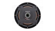 SB Acoustics SW26DBAC76-4 Subwoofer 10"