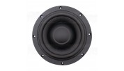 SB Acoustics SW26DBAC76-4 Subwoofer 10"