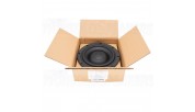 SB Acoustics SW26DBAC76-4 Subwoofer 10"