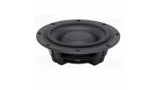 SB Acoustics SW26DBAC76-4 Subwoofer 10"