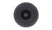 SB ACOUSTICS SB29NRX75-6 - Woofer 10"