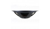 SB Acoustics SW26SFC38-4 Paper Shallow Subwoofer