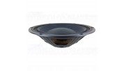 SB Acoustics SW26SFC38-4 Paper Shallow Subwoofer