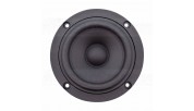 SB ACOUSTICS SB12MNRX25-4 - 4" Midrange