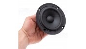 SB ACOUSTICS SB12MNRX25-4 - 4" Midrange
