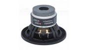 SB ACOUSTICS SB12MNRX25-4 - 4" Midrange