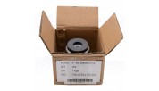 SB ACOUSTICS SB12MNRX25-4 - 4" Midrange
