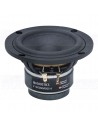 SB ACOUSTICS SB12MNRX25-4 - 4" Midrange