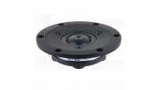 SB ACOUSTICS Satori TW29RN-B-8 - Tweeter 29mm