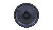 SB Acoustics SB17NRX2C35-8 Norex Bass-midwoofer