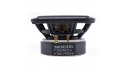 SB Acoustics SB12PAC25-4 4” Aluminium Cone Mid-range Woofer