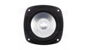 SB Acoustics SB12PAC25-4 4” Aluminium Cone Mid-range Woofer