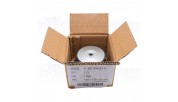 SB Acoustics SB12PAC25-4 4” Aluminium Cone Mid-range Woofer